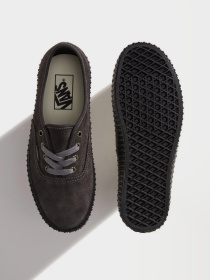 Кеди низькі Vans AUTHENTIC CREEPER модель VN000D6VBLA1 Фото