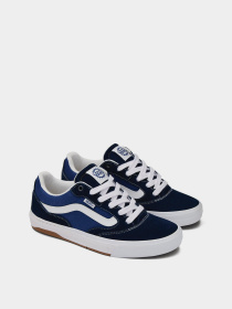 Vans VN000DCGSN01 модель VN000DCGSN01 Фото