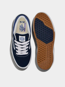 Vans VN000DCGSN01 модель VN000DCGSN01 Фото