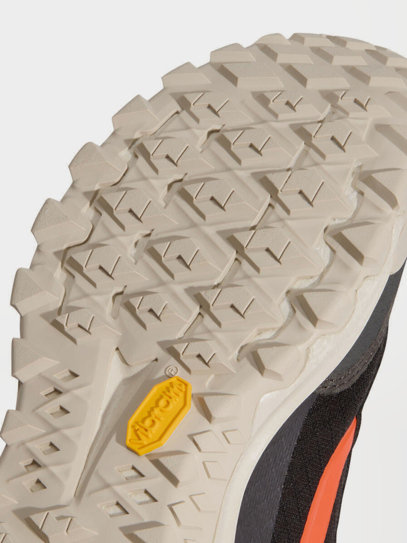 Кросівки аутдор Vans CROSSPATH XC модель VN000EANBFM1 Фото