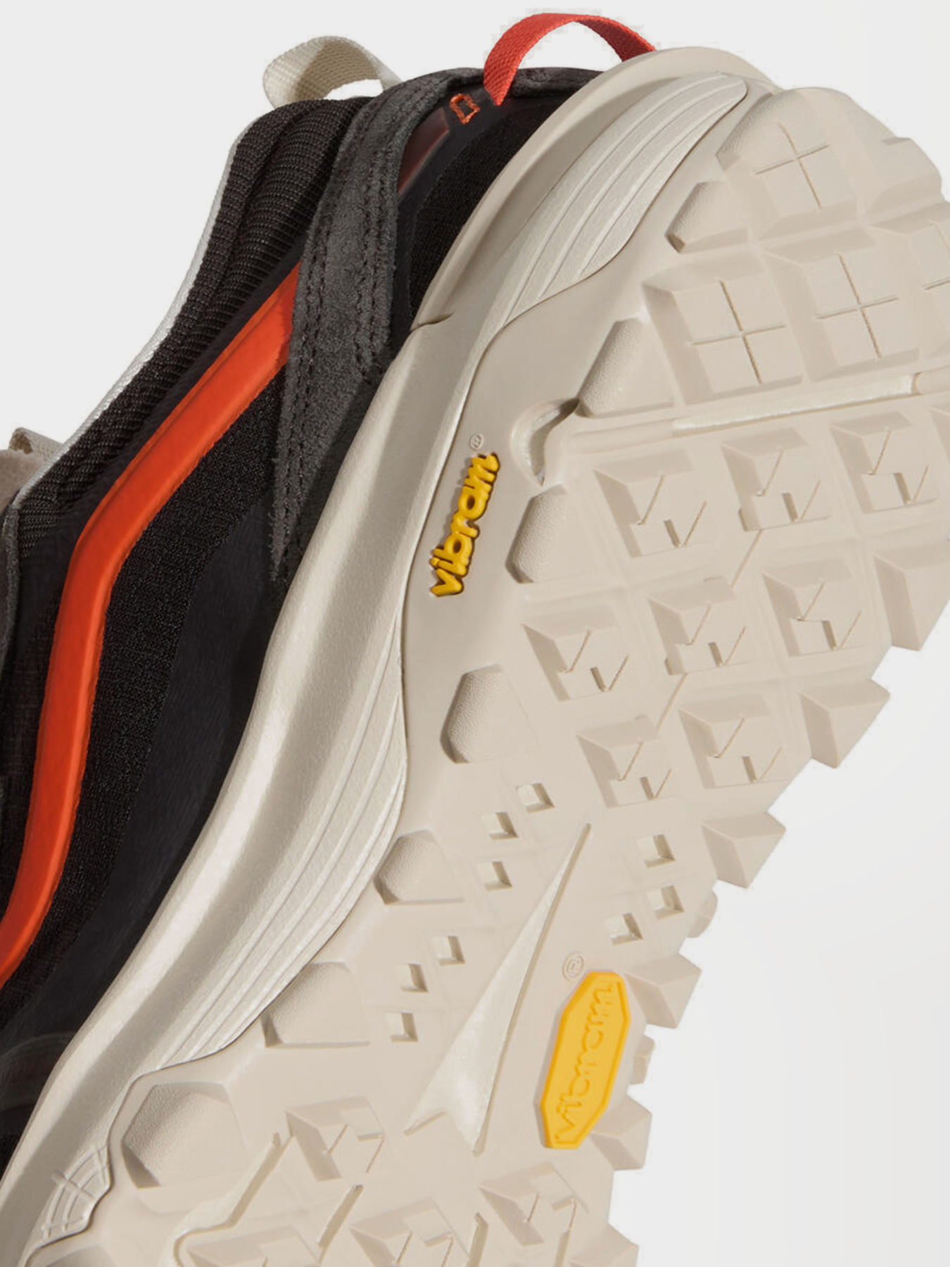 Кросівки аутдор Vans CROSSPATH XC модель VN000EANBFM1 Фото