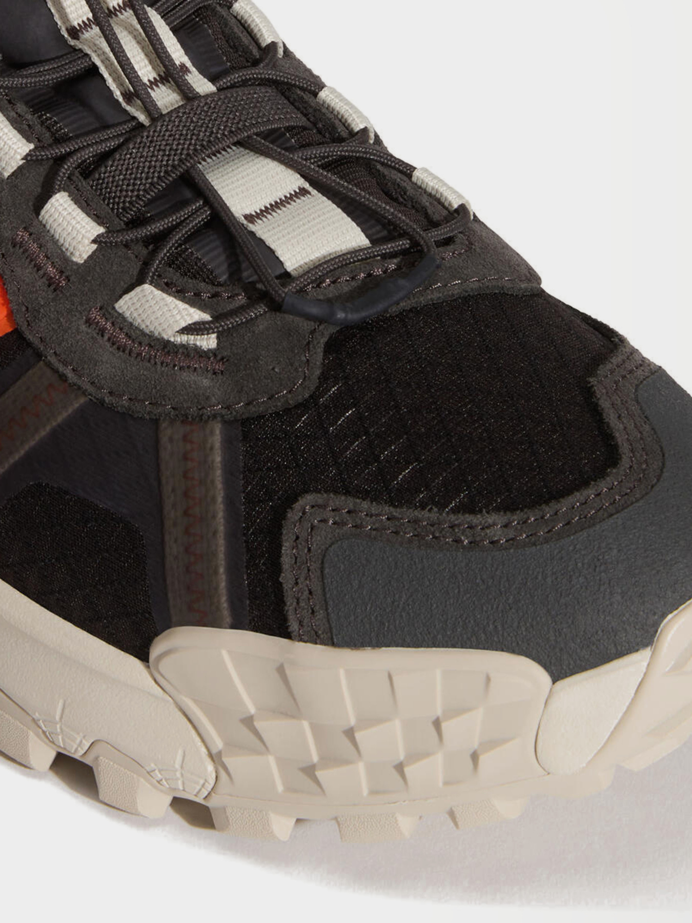 Кросівки аутдор Vans CROSSPATH XC модель VN000EANBFM1 Фото