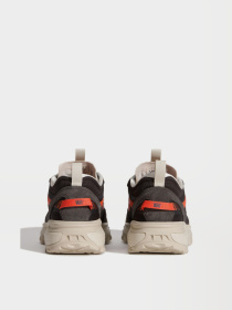 Кросівки аутдор Vans CROSSPATH XC модель VN000EANBFM1 Фото