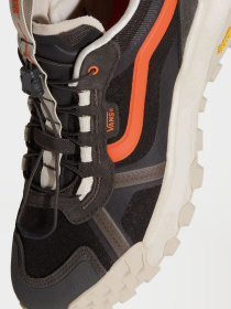 Кросівки аутдор Vans CROSSPATH XC модель VN000EANBFM1 Фото