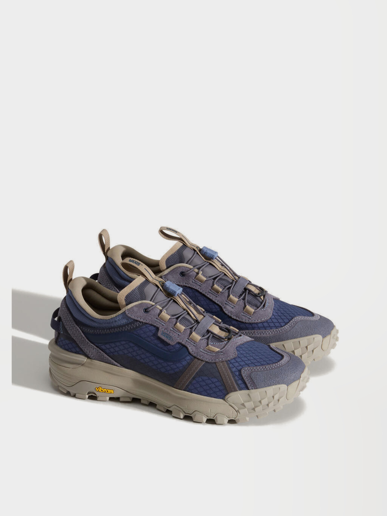 Vans VN000EANFSM1 модель VN000EANFSM1 Фото