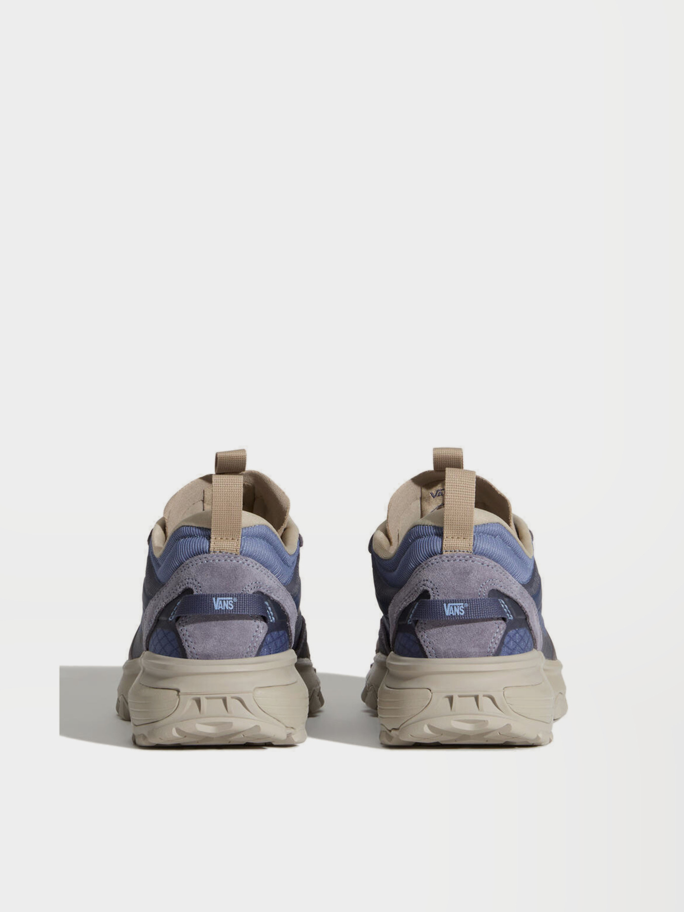 Vans VN000EANFSM1 модель VN000EANFSM1 Фото