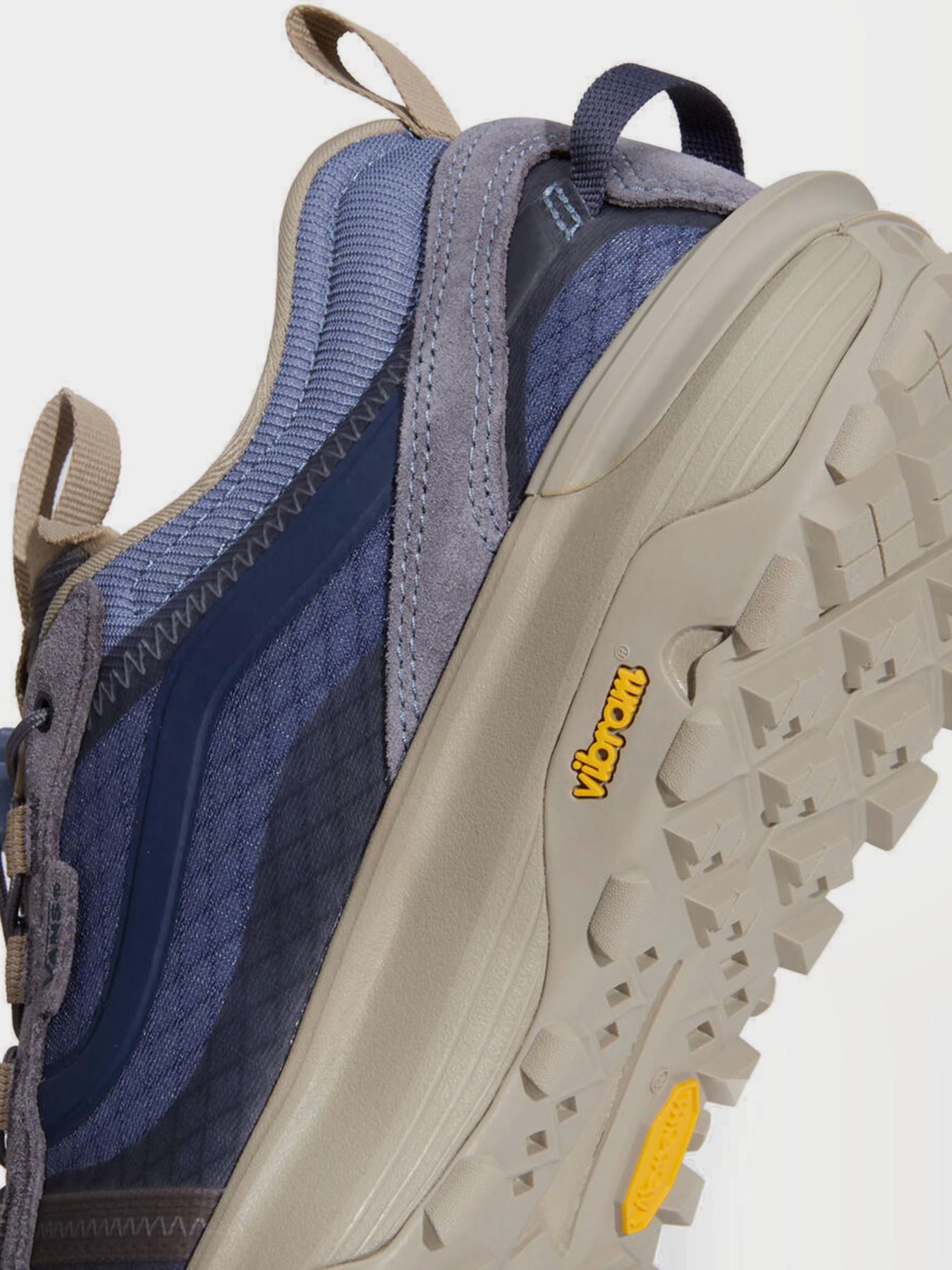 Vans VN000EANFSM1 модель VN000EANFSM1 Фото