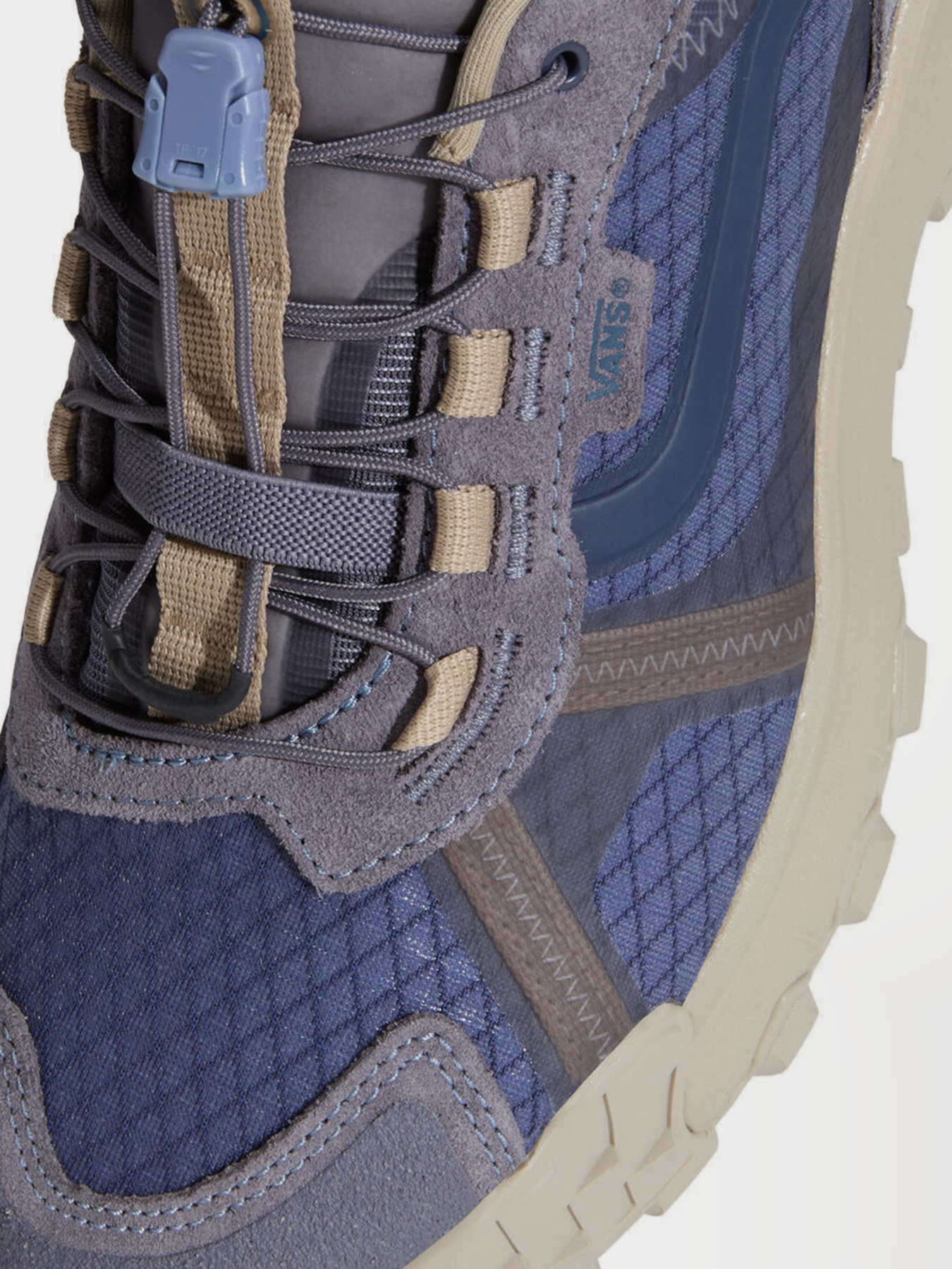 Vans VN000EANFSM1 модель VN000EANFSM1 Фото