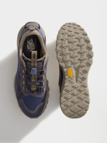 Vans VN000EANFSM1 модель VN000EANFSM1 Фото