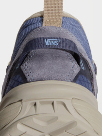Vans VN000EANFSM1 модель VN000EANFSM1 Фото