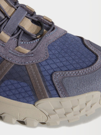 Vans VN000EANFSM1 модель VN000EANFSM1 Фото