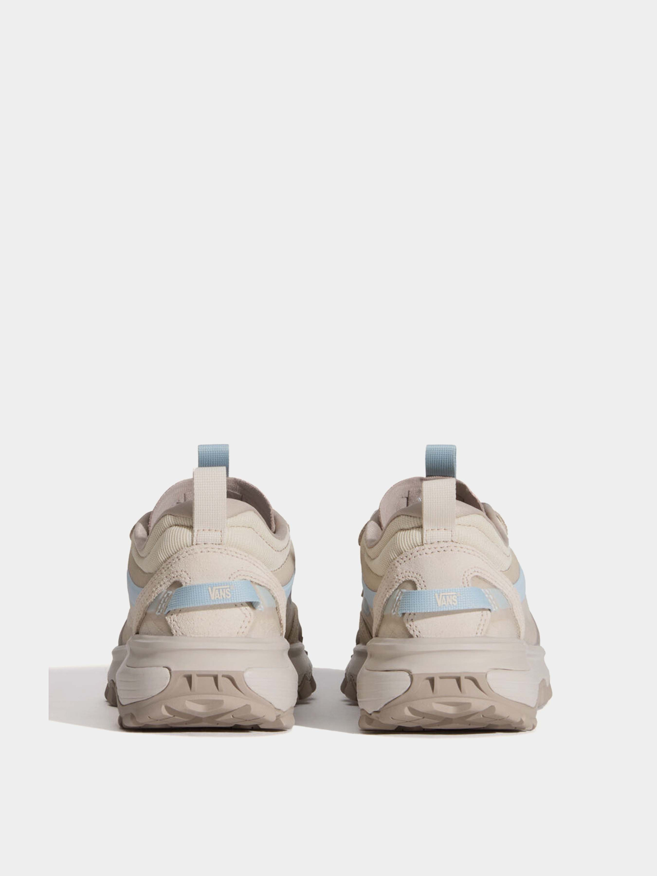 Кроссовки Vans CROSSPATH XC модель VN000EJJG2L1 Фото