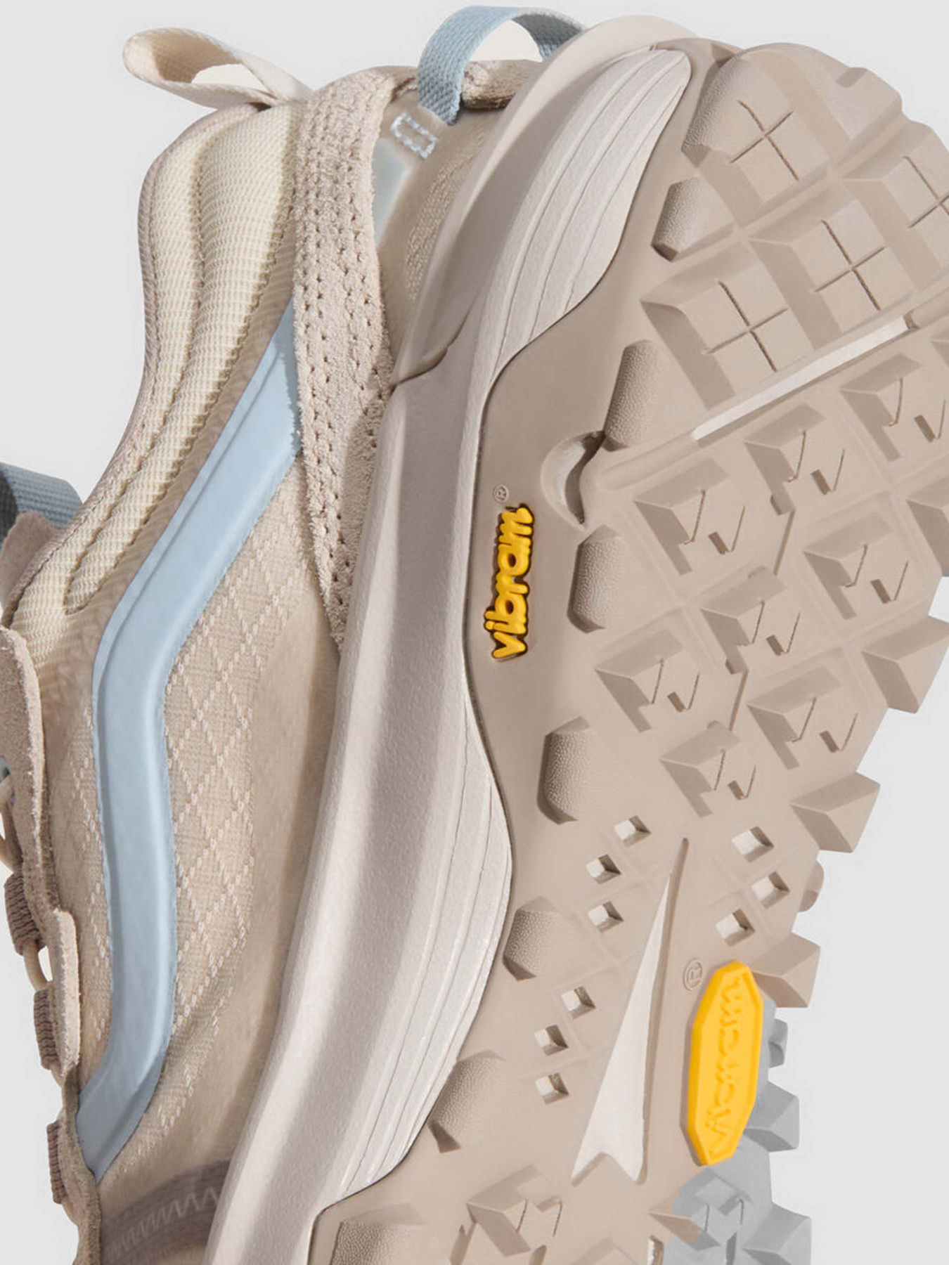 Кроссовки Vans CROSSPATH XC модель VN000EJJG2L1 Фото