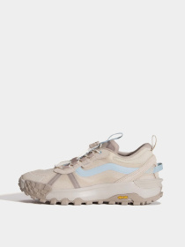 Кроссовки Vans CROSSPATH XC модель VN000EJJG2L1 Фото