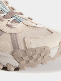 Кроссовки Vans CROSSPATH XC модель VN000EJJG2L1 Фото