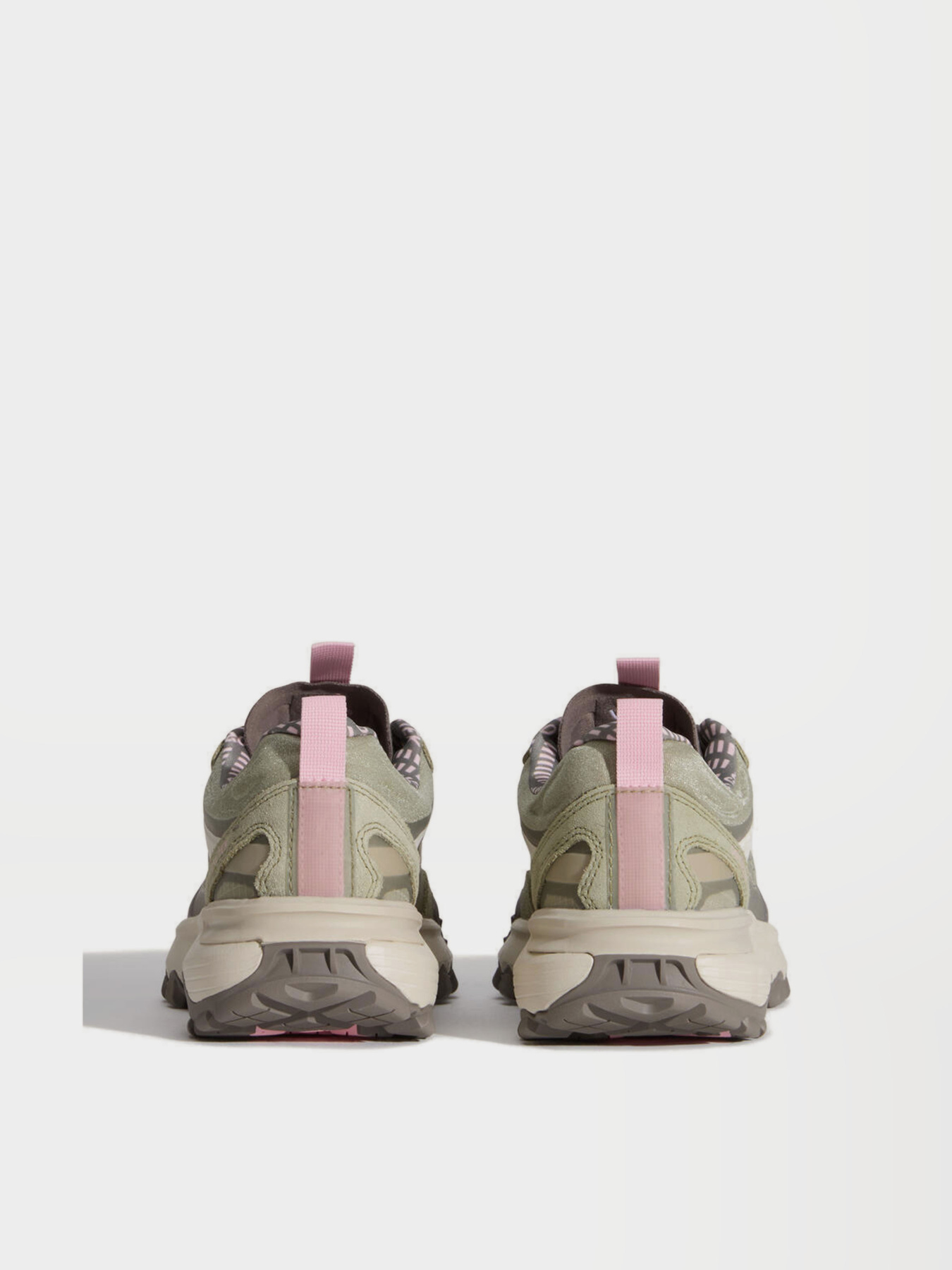 Vans модель VN000EJPG281 Vans модель VN000EJPG281 Фото