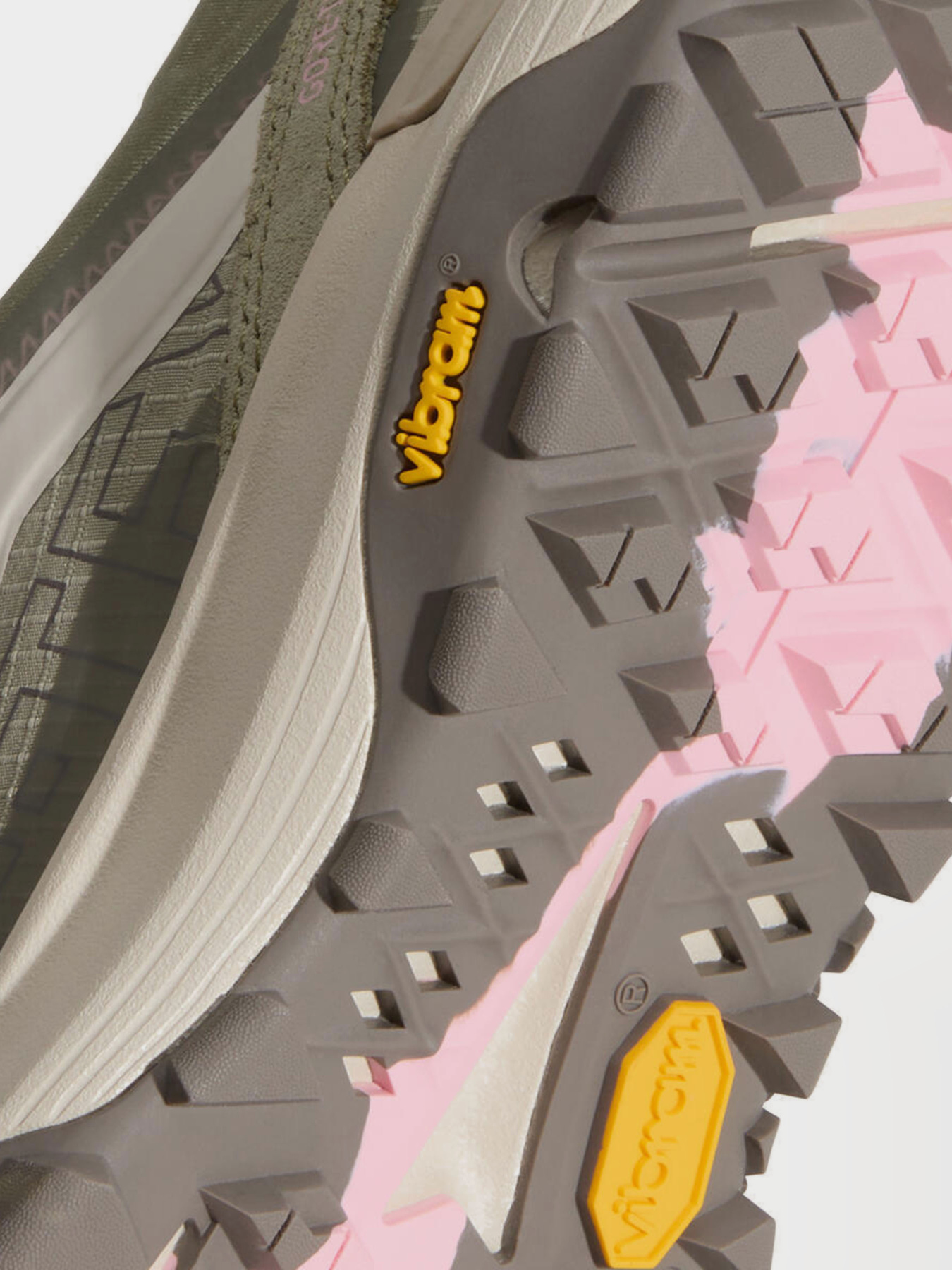 Vans модель VN000EJPG281 Vans модель VN000EJPG281 Фото