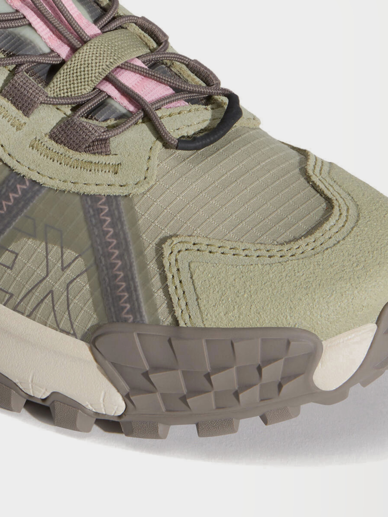 Vans модель VN000EJPG281 Vans модель VN000EJPG281 Фото