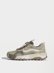 Vans модель VN000EJPG281 Vans модель VN000EJPG281 Фото