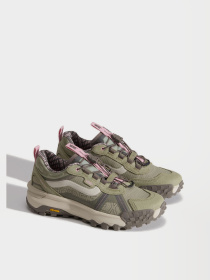 Vans модель VN000EJPG281 Vans модель VN000EJPG281 Фото