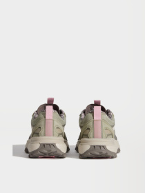 Vans модель VN000EJPG281 Vans модель VN000EJPG281 Фото