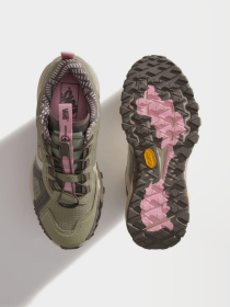 Vans модель VN000EJPG281 Vans модель VN000EJPG281 Фото