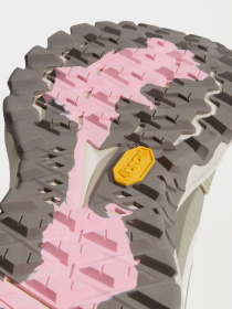 Vans модель VN000EJPG281 Vans модель VN000EJPG281 Фото