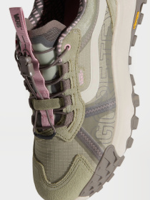 Vans модель VN000EJPG281 Vans модель VN000EJPG281 Фото