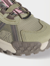 Vans модель VN000EJPG281 Vans модель VN000EJPG281 Фото