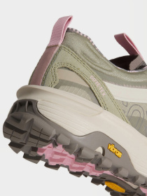 Vans модель VN000EJPG281 Vans модель VN000EJPG281 Фото