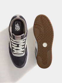 Кеды Vans CRUZE 3.0 модель VN000D6S0BP1 Фото