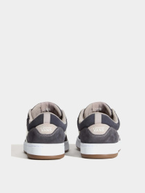 Кеды Vans CRUZE 3.0 модель VN000D6S0BP1 Фото