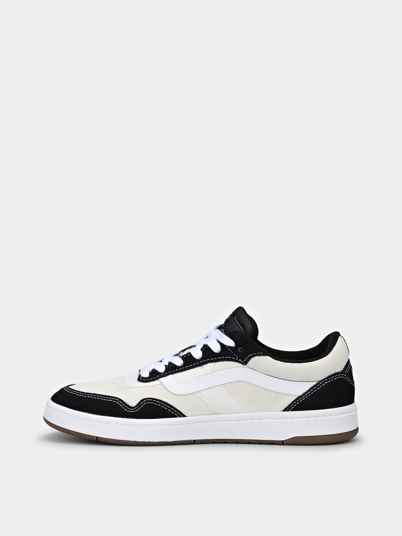 Vans VN000D6SCCZ1 модель VN000D6SCCZ1 Vans VN000D6SCCZ1 модель VN000D6SCCZ1 Фото