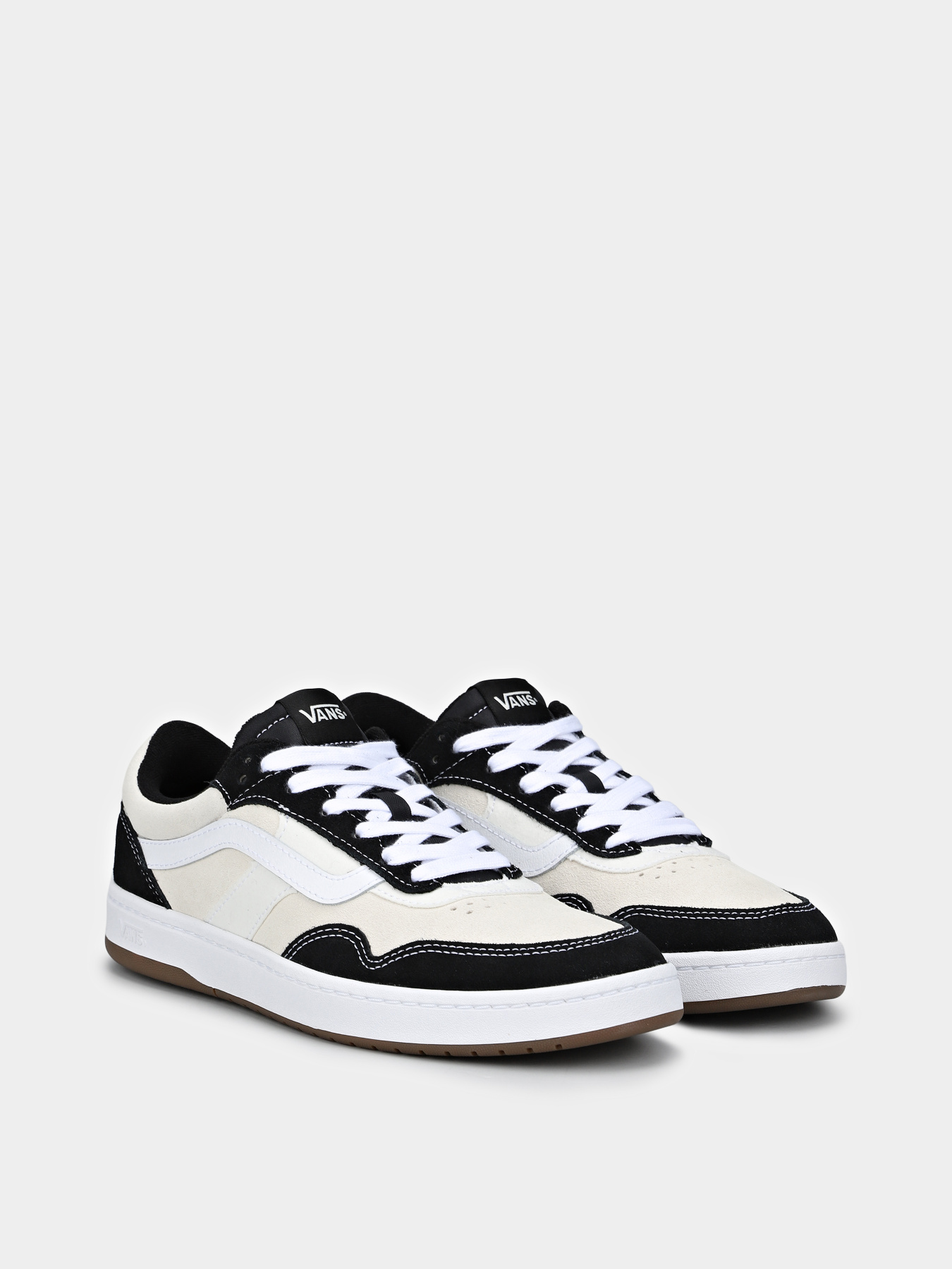 Vans VN000D6SCCZ1 модель VN000D6SCCZ1 Vans VN000D6SCCZ1 модель VN000D6SCCZ1 Фото