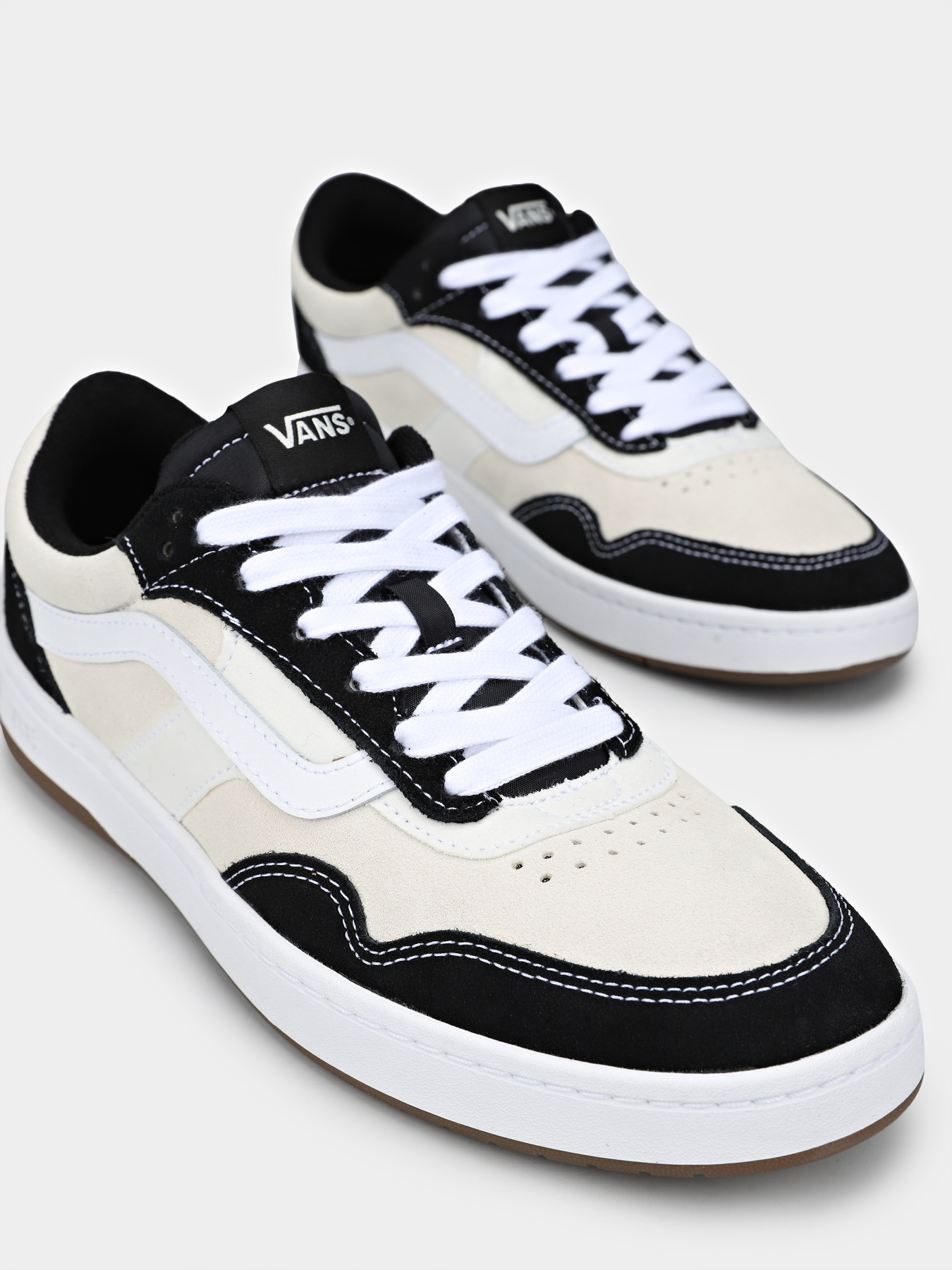 Vans VN000D6SCCZ1 модель VN000D6SCCZ1 Vans VN000D6SCCZ1 модель VN000D6SCCZ1 Фото