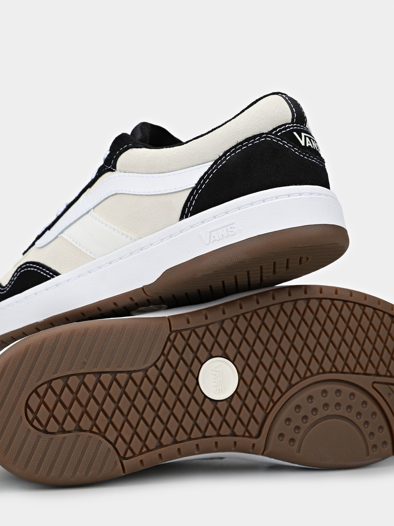 Vans VN000D6SCCZ1 модель VN000D6SCCZ1 Vans VN000D6SCCZ1 модель VN000D6SCCZ1 Фото