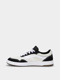 Vans VN000D6SCCZ1 модель VN000D6SCCZ1 Vans VN000D6SCCZ1 модель VN000D6SCCZ1 Фото