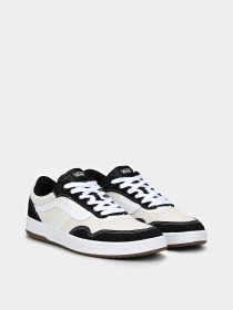 Vans VN000D6SCCZ1 модель VN000D6SCCZ1 Vans VN000D6SCCZ1 модель VN000D6SCCZ1 Фото