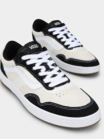 Vans VN000D6SCCZ1 модель VN000D6SCCZ1 Vans VN000D6SCCZ1 модель VN000D6SCCZ1 Фото