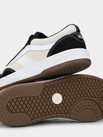 Vans VN000D6SCCZ1 модель VN000D6SCCZ1 Vans VN000D6SCCZ1 модель VN000D6SCCZ1 Фото