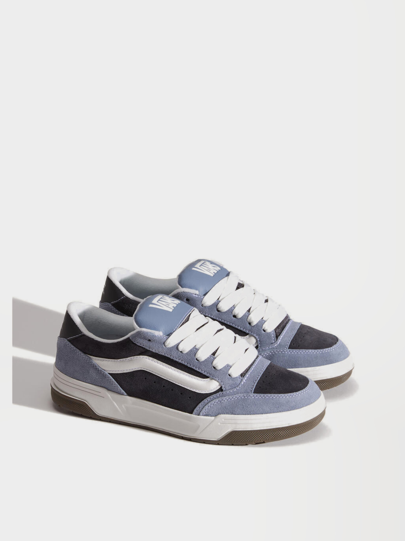 Vans VN000D260QY1 модель VN000D260QY1 Vans VN000D260QY1 модель VN000D260QY1 Фото