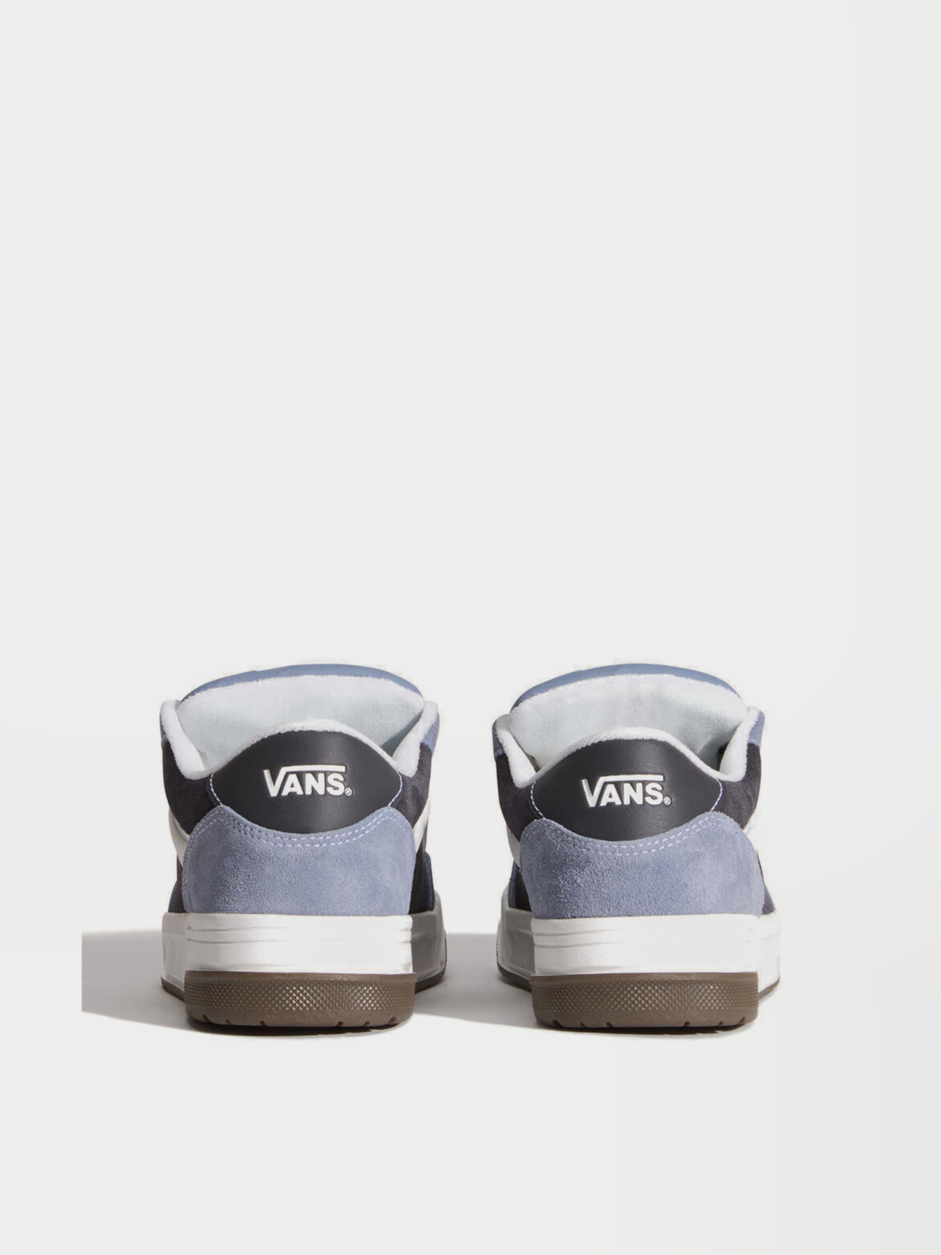 Vans VN000D260QY1 модель VN000D260QY1 Vans VN000D260QY1 модель VN000D260QY1 Фото