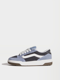 Vans VN000D260QY1 модель VN000D260QY1 Vans VN000D260QY1 модель VN000D260QY1 Фото