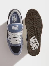 Vans VN000D260QY1 модель VN000D260QY1 Vans VN000D260QY1 модель VN000D260QY1 Фото