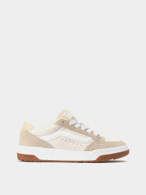 Кеди низькі Vans HYLANE модель VN000D262N11 Фото