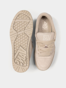 Vans VN000D8N7D61 модель VN000D8N7D61 Фото