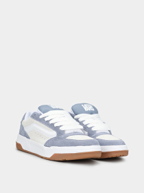 Кеды Vans HYLANE модель VN000D1JFOI1 Фото