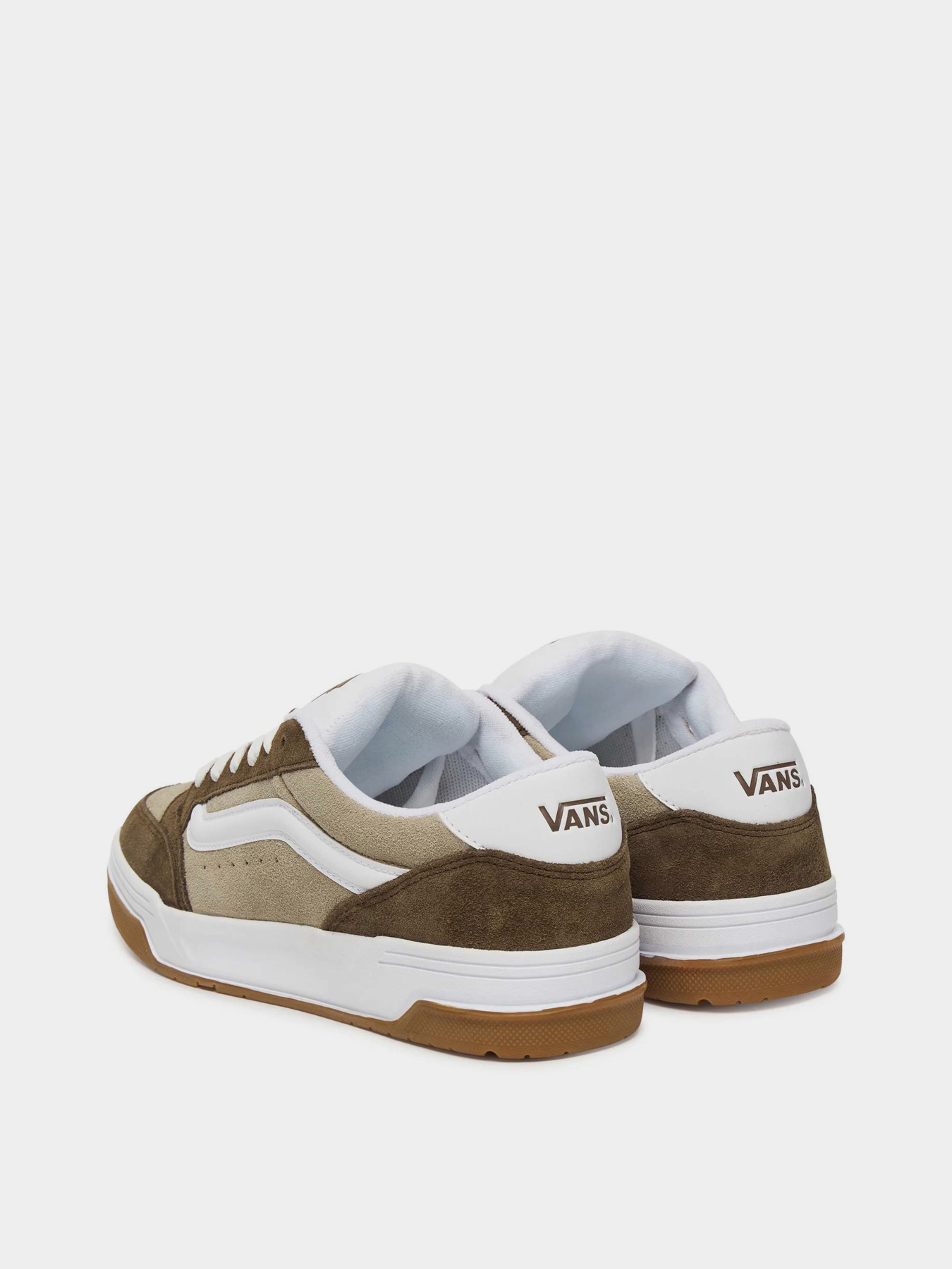 Vans модель VN000D1JFST1 Vans модель VN000D1JFST1 Фото