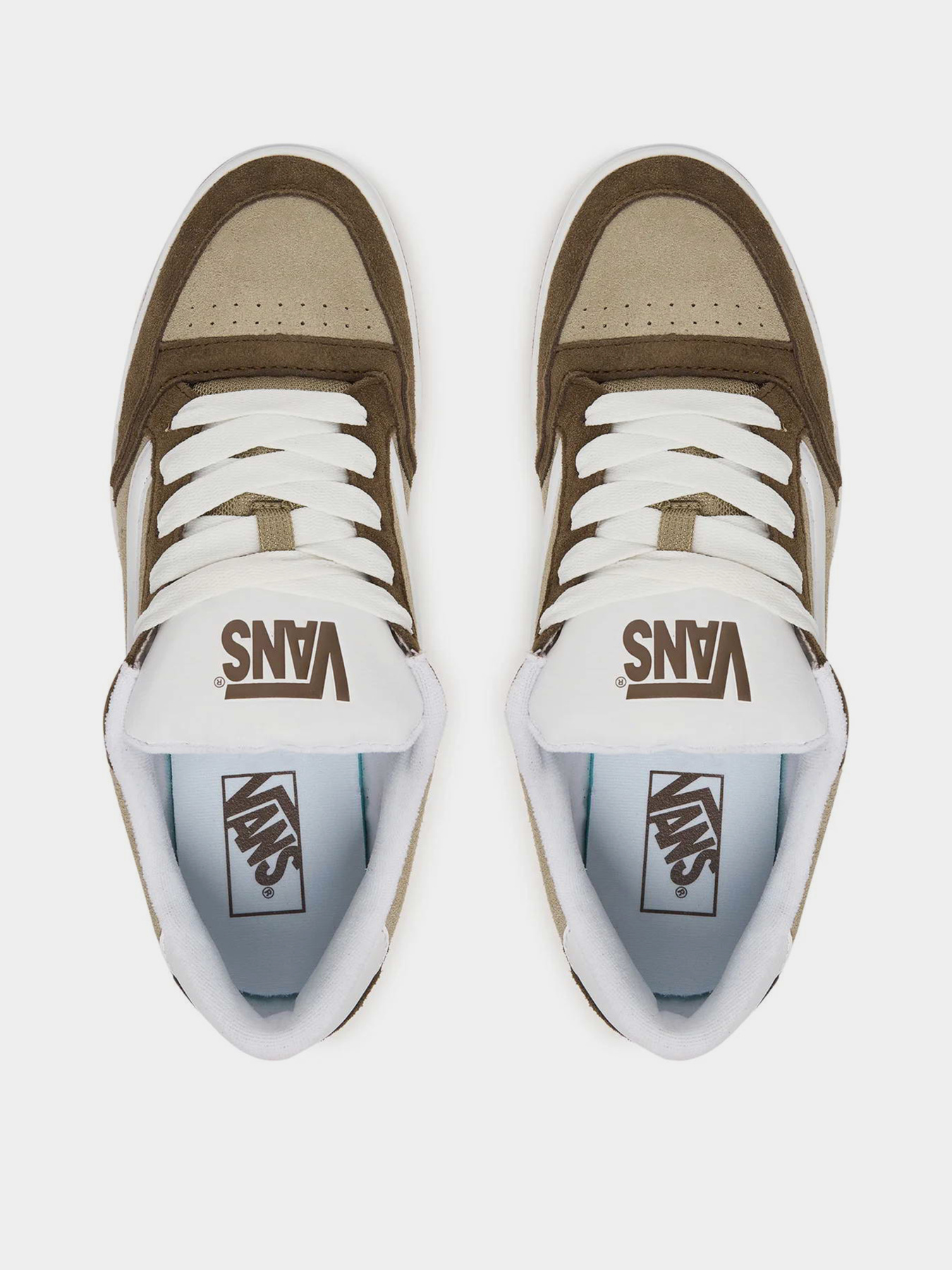 Vans модель VN000D1JFST1 Vans модель VN000D1JFST1 Фото