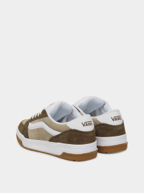 Vans модель VN000D1JFST1 Vans модель VN000D1JFST1 Фото